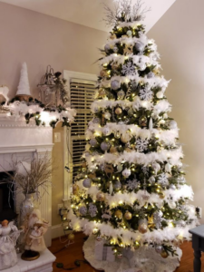 Christmas-Tree-Ideas