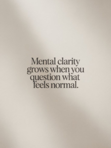 How-to-Prepare,-Emotionally-for-Graduation