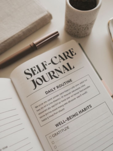 How-to-Prepare,-Emotionally-for-Graduation