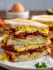 Mother’s-Day-Brunch -deas-to-Make-Her-Feel-Truly-Special