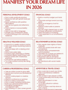 How-to-Prepare,-Emotionally-for-Graduation