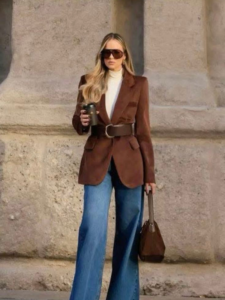 Stylish-Ways-to-Accessorize-Simple-Outfits