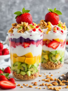 Mother’s-Day-Brunch -deas-to-Make-Her-Feel-Truly-Special