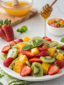 Mother’s-Day-Brunch -deas-to-Make-Her-Feel-Truly-Special