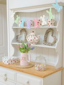 Easter-home-decor-idea