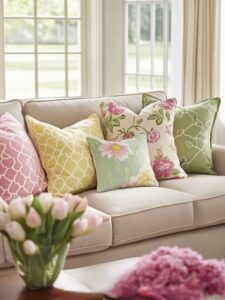 Easter-home-decor-ideas