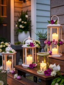 Easter-home-decor-idea