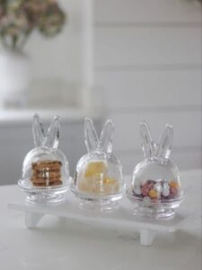 Easter-home-decor-idea
