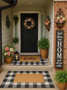 Easter-home-decor-ideas