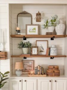 Easter-home-decor-idea 