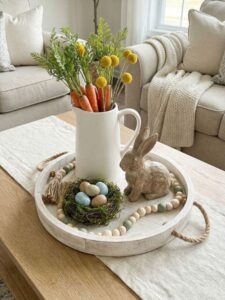 Easter-home-decor-ideas
