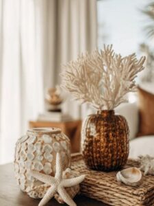 Easter-home-decor-idea