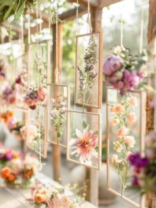 Easter-home-decor-ideas