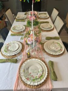 Easter-home-decor-ideas