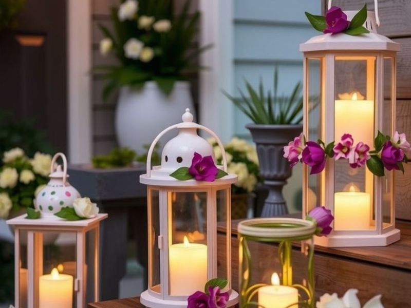 Easter-home-decor-ideas