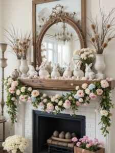 Easter-home-decor-ideas