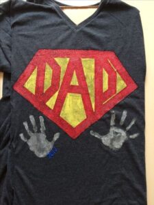 Fathers-day-gift-ideas-from-kids