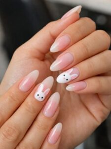 Easter-nail-ideas-that-are-cute