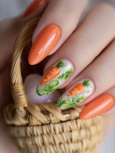 Easter-nail-ideas-that-are-cute