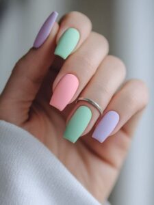 Easter-nail-ideas-that-are-cute