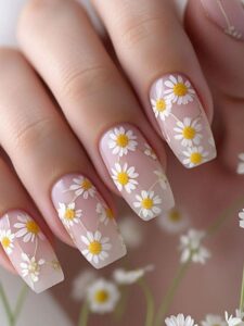 Easter-nail-ideas