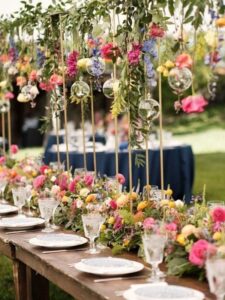 Elegant-mother's-day-table-decor-ideas
