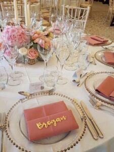 Elegant-mother's-day-table-decor-ideas