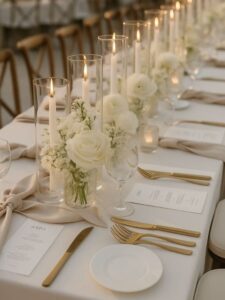Elegant-mother's-day-table-decor-ideas