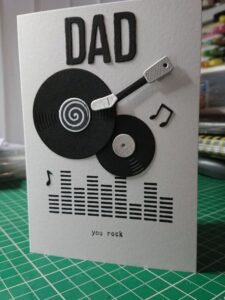 Fathers-day-gift
