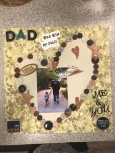 Fathers-day-gift-ideas-from-kids
