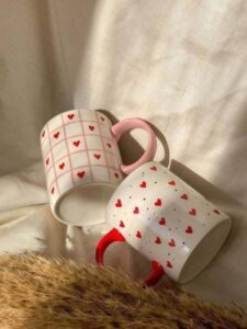 Fathers-day-gift-ideas-from-kids