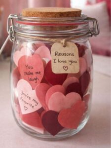 Fathers-day-gift-ideas-from-kids