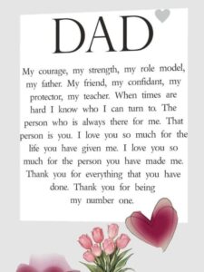 Fathers-day-gift-ideas-from-kids