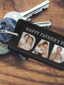 Fathers-day-gift-ideas-from-kids