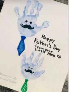 Fathers-day-gift-ideas-from-kids