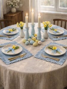 Modern-easter-table-scape-ideas