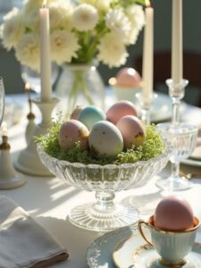 Modern-easter-table-scape-ideas