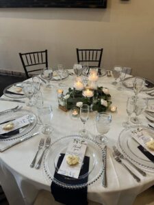 Modern-easter-table-scape-ideas-for-apartment