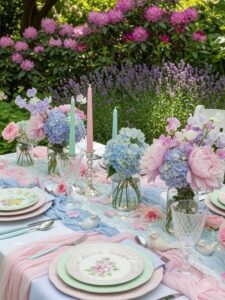 Modern-easter-table-scape-ideas-for-apartment