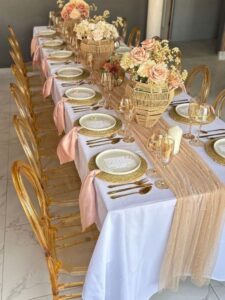 Modern-easter-table-scape-ideas-for-apartment 