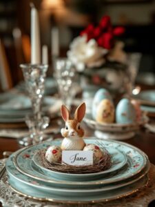 Modern-easter-table-scape-ideas