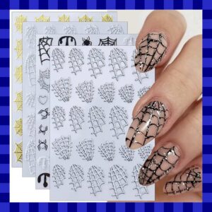 3d-nail-stickers-set