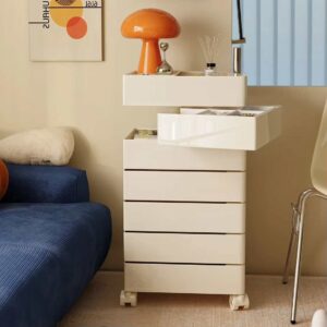 Aesthetic-Storage-Boxes