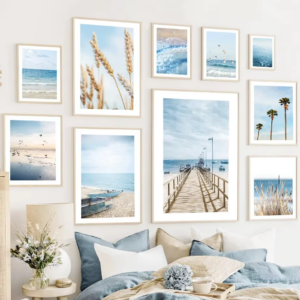 Aesthetic-Wall-Posters