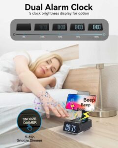 Alarm-Clock