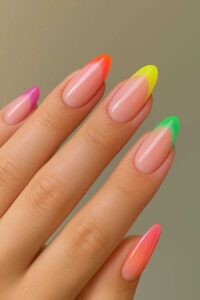Back-to-School-Nail-Art-Ideas