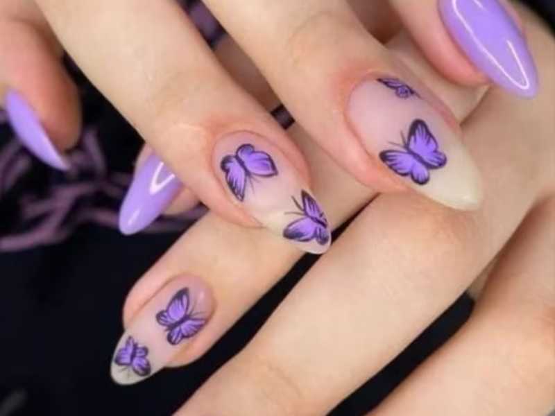 Back-to-school-nails