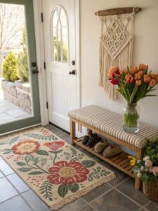 Budget-friendly-spring-home-ideas