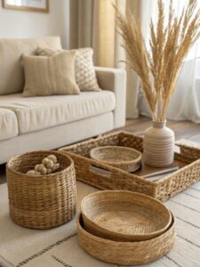 Budget-friendly-spring-home-ideas