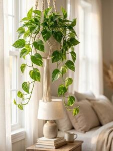 Budget-friendly-spring-home-ideas